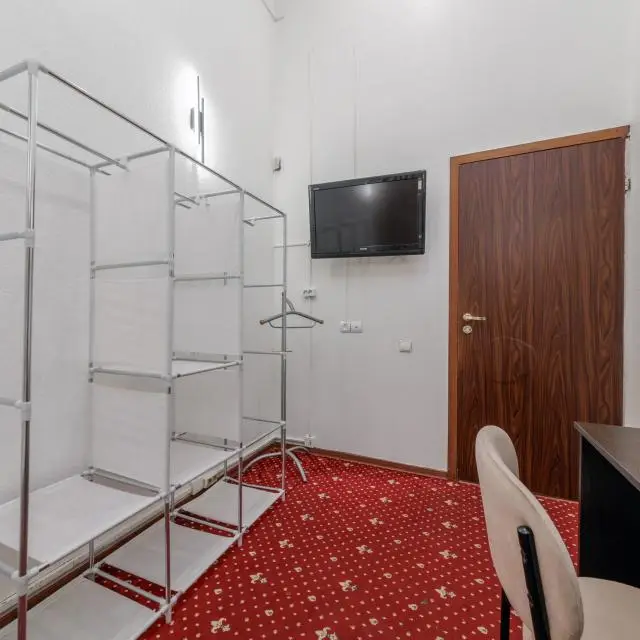 Реальные фото Dere Apartments (Дере Апартментс) на проспекте Владимирский 7