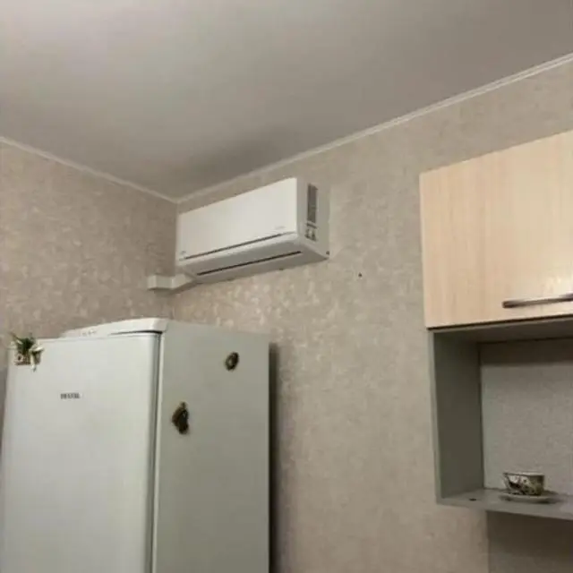 Реальные фото Апартаменты на проспекте Химиков 36 корпус 2