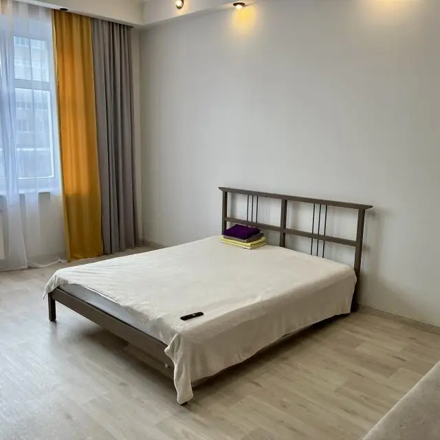 Real photos of Apartments on Herzen street 13