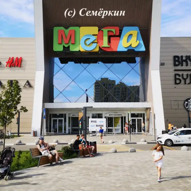 Реальные фото Апартаменты на проспекте Победы 139 корпус 2 