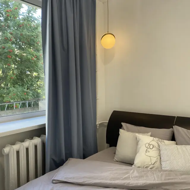 Real photos of Apartments on Lenin Avenue 19