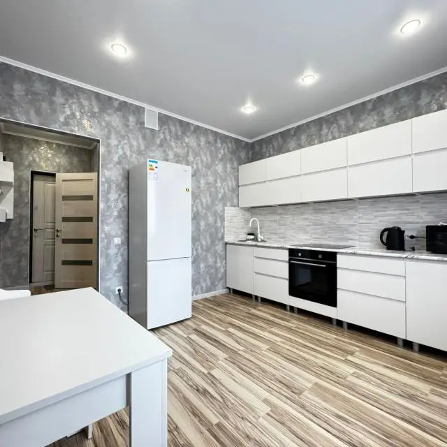 Real photos of The greenhouse on 8/3 Frontovikov Street