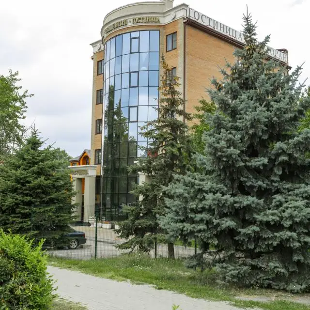 Real photos of Valensiya