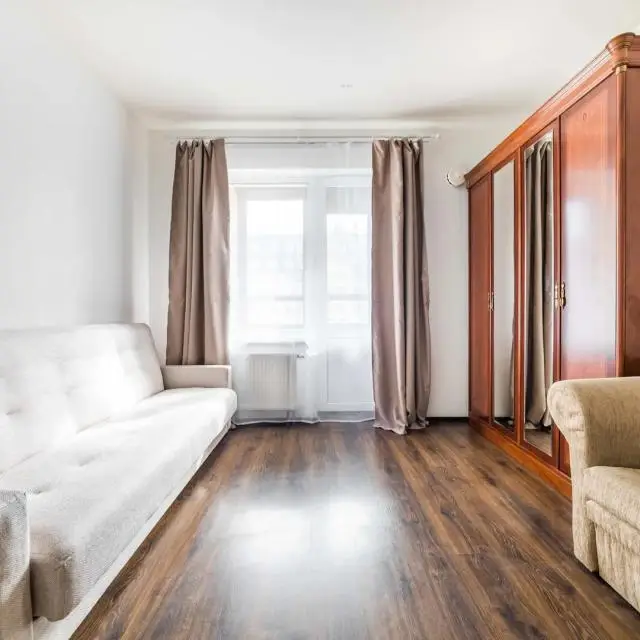 Real photos of How are you at Home on 171k4 Veterans Avenue