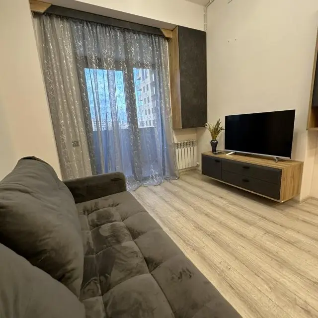 Реальные фото Perte House на улице Анастаса Микояна 64/5