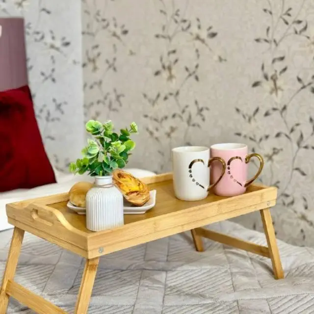 Real photos of Apartments in the 14th microdistrict k1425