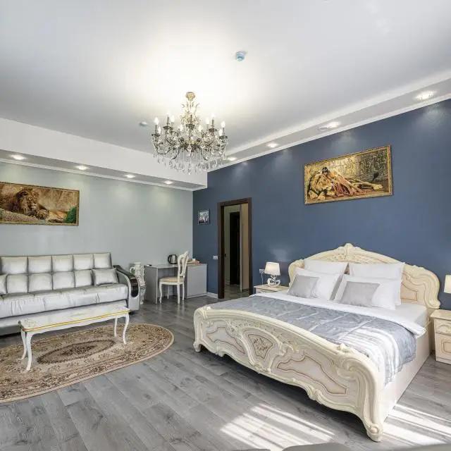 Real photos of Venice