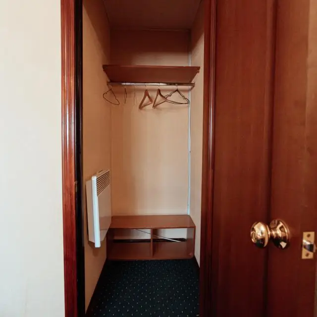 Real photos of Guest house Podvorye