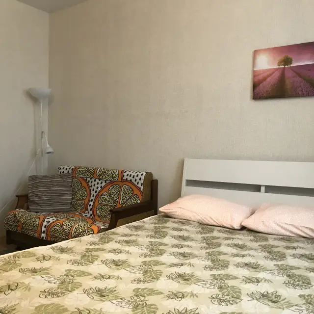 Real photos of Apartment Maria