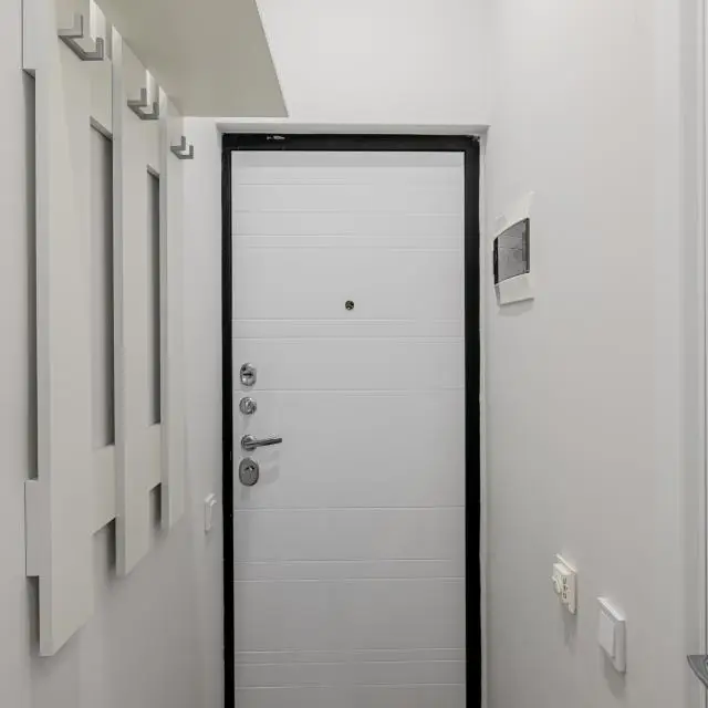 Real photos of Apartments on Rubinstein street 14
