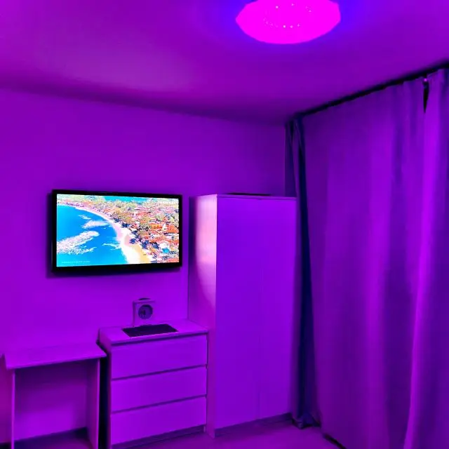 Real photos of Apartments on Torfyanaya street 15 building 3