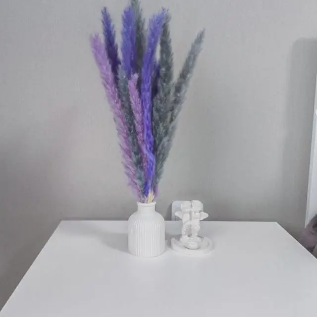 Real photos of Apartments on Kalashnikov lane, 4