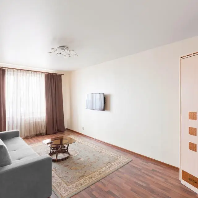 Real photos of Lampshade on Kuibyshev 15