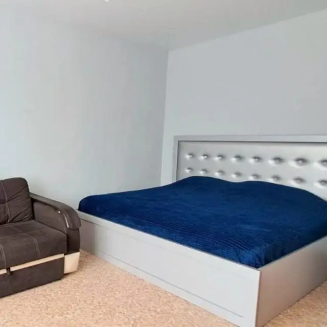 Real photos of Apartments in the 6A - 16 microdistrict