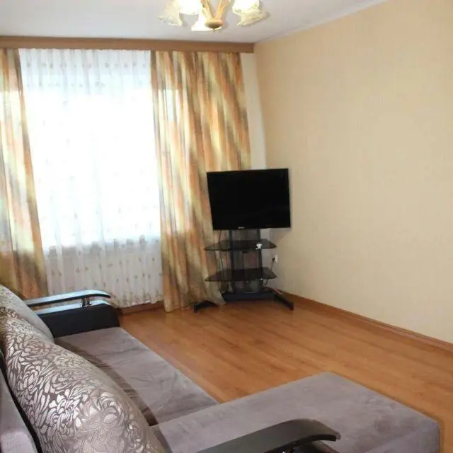 Real photos of Home Comfort Apartments on Magadanka River Embankment Street 55 building 1