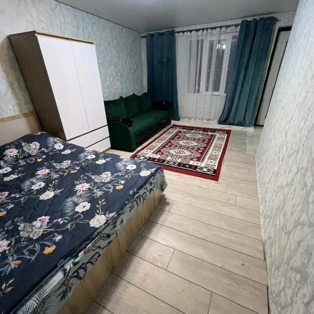 Real photos of Rooms at the Tobot Waterfall