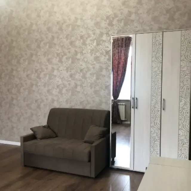 Real photos of Apartments on October Revolution Street 223