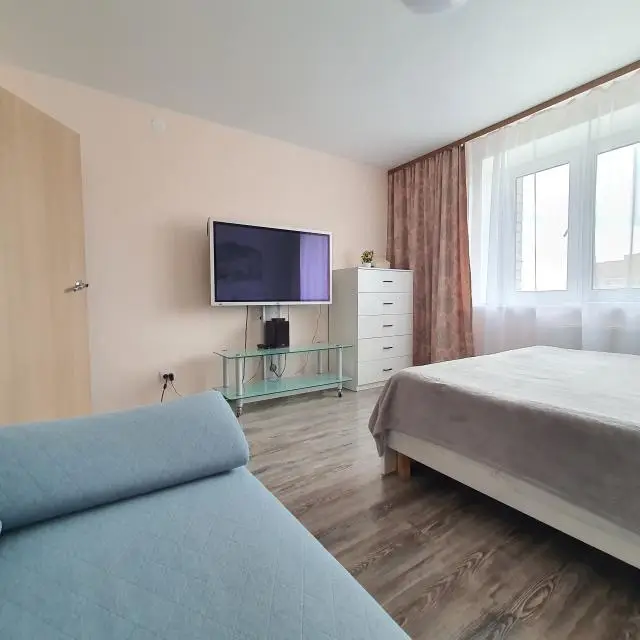 Real photos of Live comfortably on Montclair Street 5