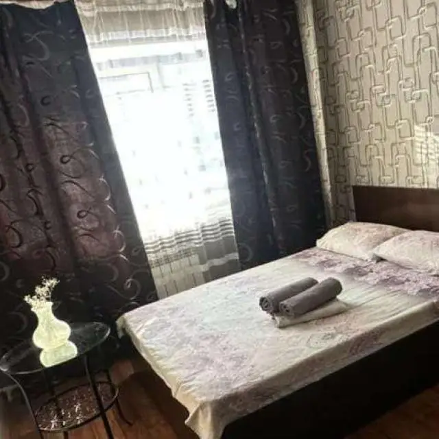 Real photos of Apartments on Elizarov street 46