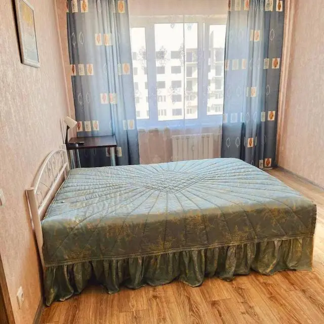 Real photos of Apartments on Rubinovaya street 14