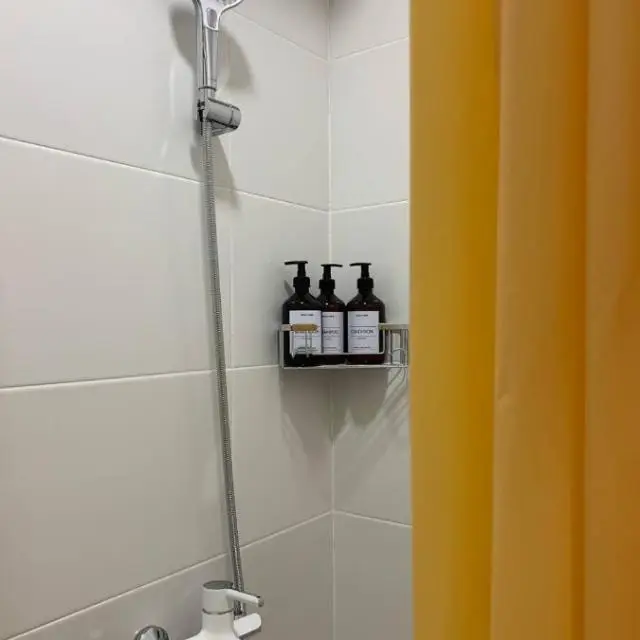 Реальные фото Aiva Hostel (Айва Хостел)
