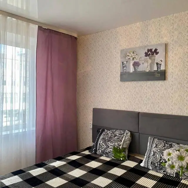 Реальные фото Rent69 (Рент69) на улице 15 лет Октября