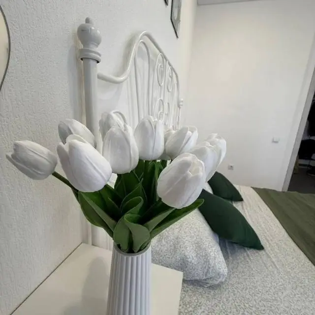 Real photos of Apartment on Alexander Nevsky street, 4a k1