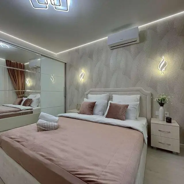 Real photos of Apartments on Trofimova str., 6