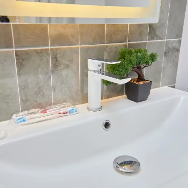 Real photos of Apartments on Bukhtarminskaya street 153/62