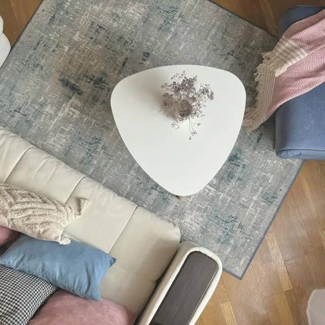 Real photos of Apartment in a quiet area, 3 minutes from Sviblovo metro station