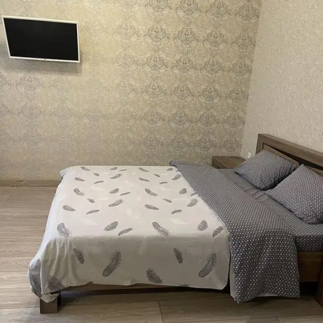 Real photos of Apartments on Internatsionalnaya street 35
