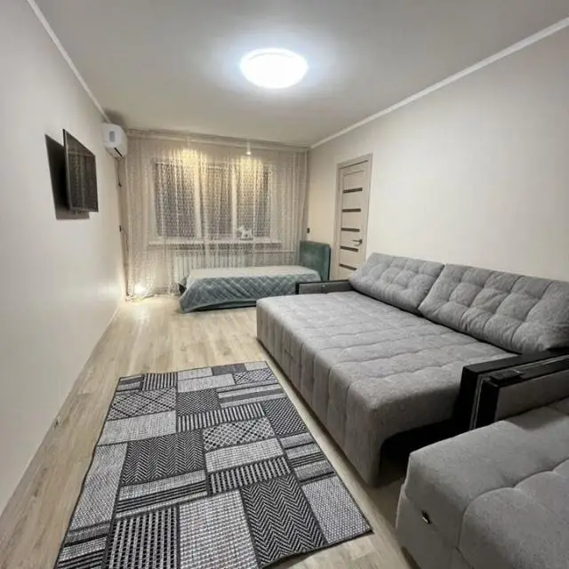 Real photos of Apartments on Svetly Passage