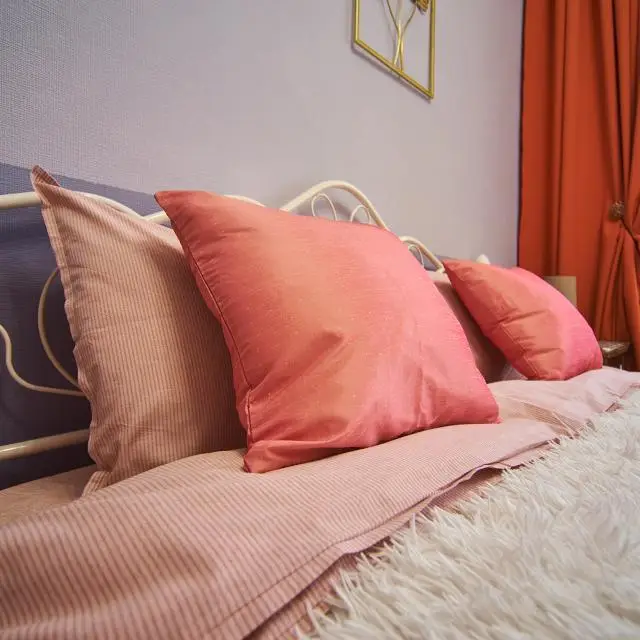 Real photos of Apartments on Skaterny lane