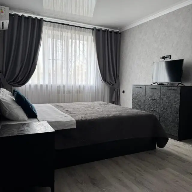 Real photos of Rent Min-Vody on 55 Karl Marx Avenue