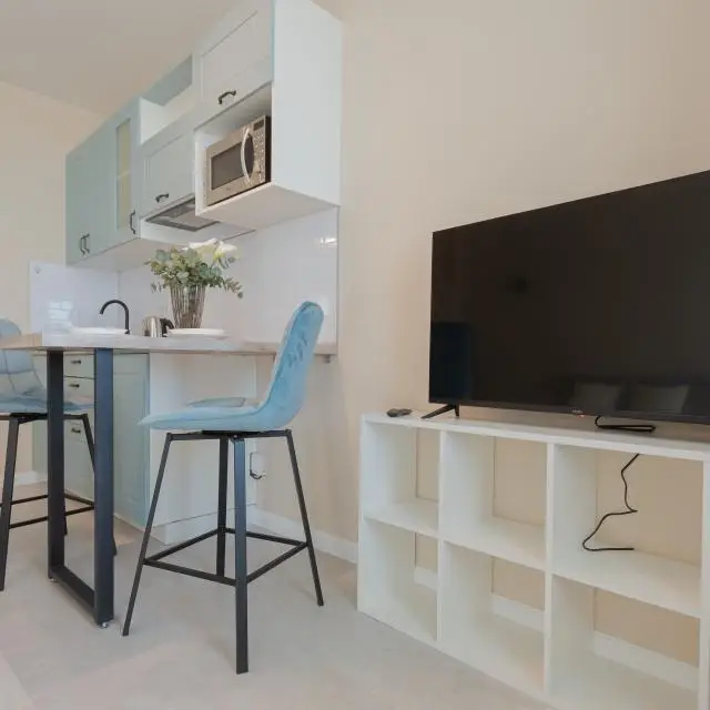 Real photos of ApartHouse on Azina Street