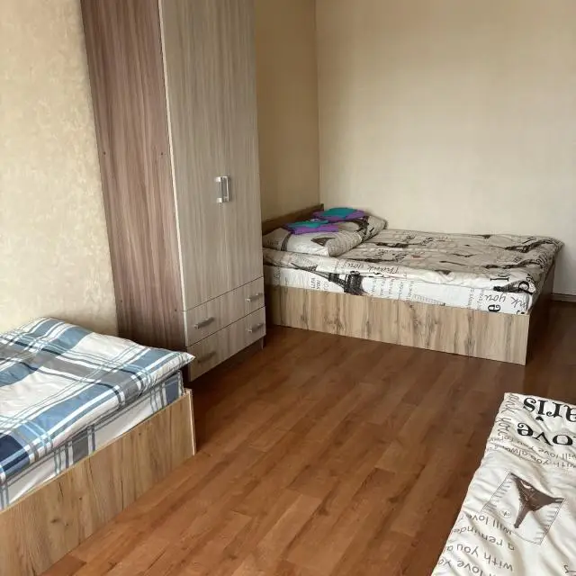 Real photos of Apartments on Vereshchagina street, 3