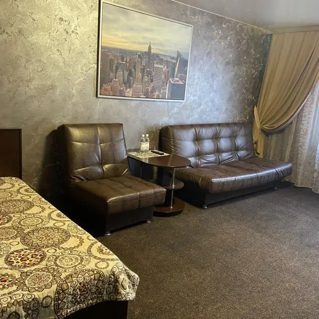 Реальные фото Шоколад