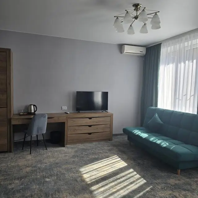 Real photos of Pushkarskaya