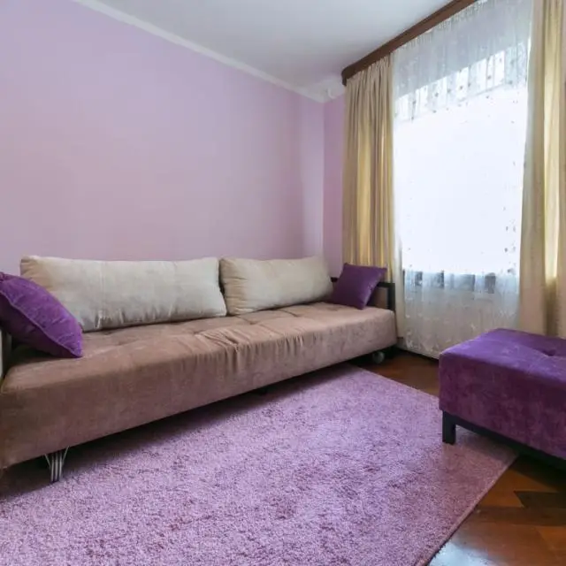 Real photos of Maxrealti24 on Begovaya 28
