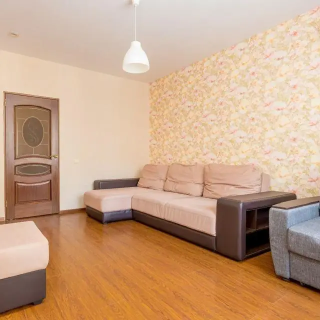 Real photos of Apartments on Vostochno-Kruglikovskaya street 28