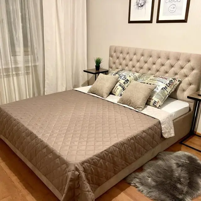 Real photos of Apartment on 114 Popova Street