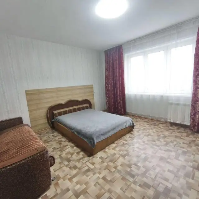 Real photos of Apartments on 114 Chernyshevsky Street