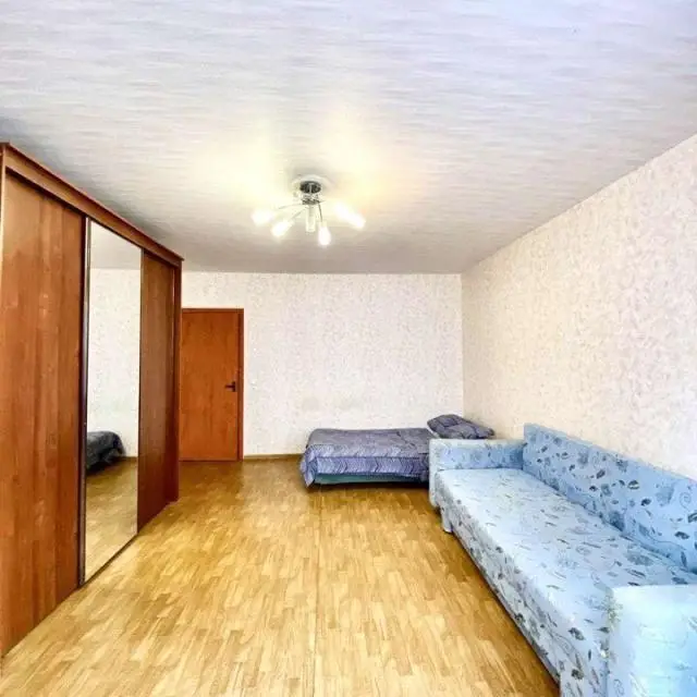Real photos of Apart Saray on Polina Osipenko street 8k1