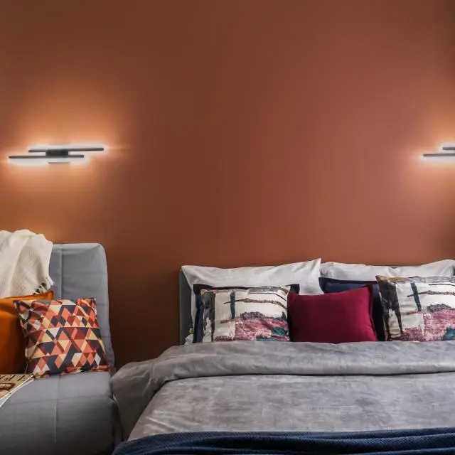 Real photos of New design studio Color SPB at Fontanka