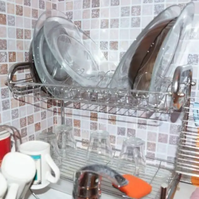 Real photos of Apartments on Amur Boulevard 35
