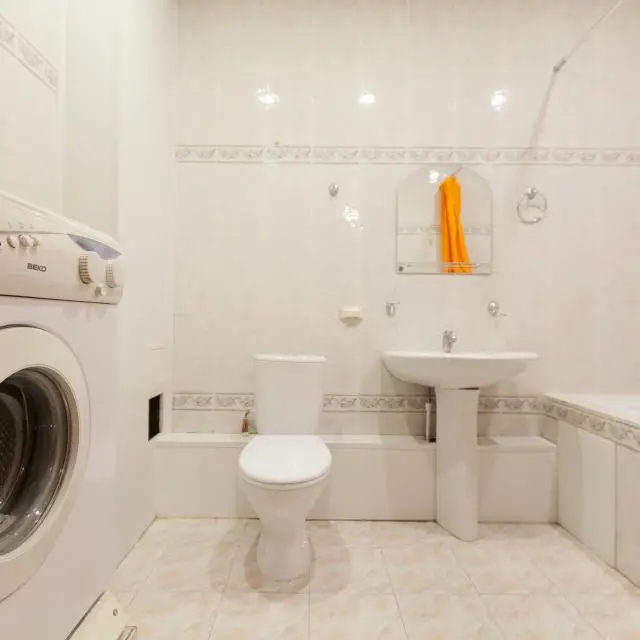 Реальные фото TimHouse (ТимХаус) на улице Ершова 57Б