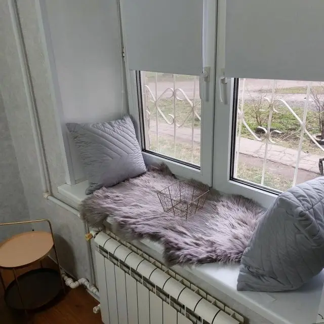 Real photos of Apartment on 53 Newton Street