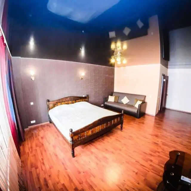 Real photos of Apartments on Victory Boulevard 50B