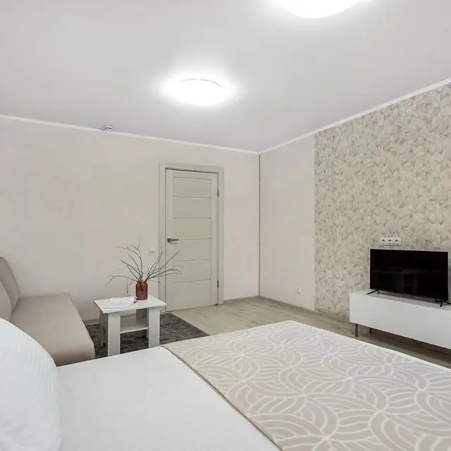 Real photos of Apartments on Botanic street 5d