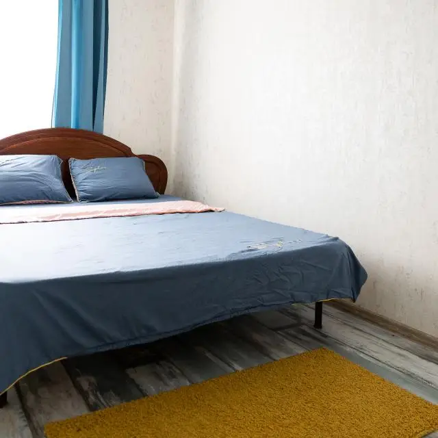 Real photos of Apartments on 1st Serf lane